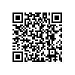 7V-24-000MDHV-T QRCode