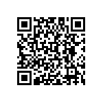 7V-25-000MAAB-T QRCode