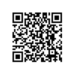 7V-25-000MAGJ-T QRCode