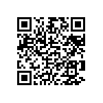 7V-27-120MAAV-T QRCode