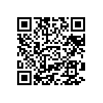 7V-33-3330MAAV-T QRCode