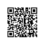 7V-33-333MAHE-T QRCode