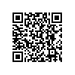 7V-40-000MAAE-T QRCode