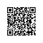 7V-40-000MAAV-T QRCode