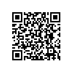 7V-48-000MAHE-T QRCode