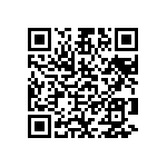 7V-48-000MAHQ-T QRCode