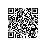 7V-50-000MAHE-T QRCode