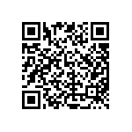 7V-55-466670MAHQ-T QRCode