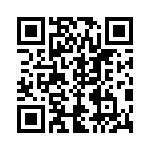 7V12000005 QRCode