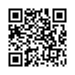 7V12000008 QRCode