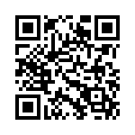 7V16030001 QRCode