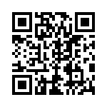 7V19280001 QRCode