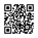 7V24080028 QRCode