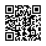 7V25000002 QRCode