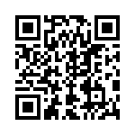 7V25000016 QRCode