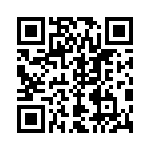 7V25000025 QRCode