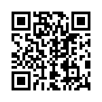 7V25020001 QRCode