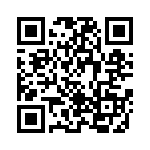 7V26070007 QRCode