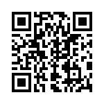 7V27000012 QRCode