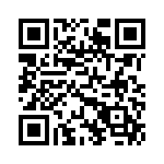 7W-1-8432MAB-T QRCode