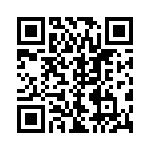 7W-10-000MBA-T QRCode