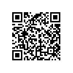 7W-11-2896MBE-T QRCode