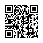 7W-12-000MAB-T QRCode