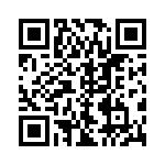 7W-12-000MBC-T QRCode