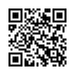 7W-12-288MAB-T QRCode