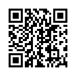 7W-12-352MBD-T QRCode