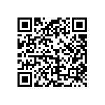 7W-120-000MBD-T QRCode