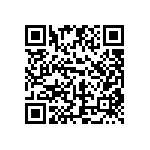 7W-14-31818MBC-T QRCode