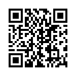 7W-14-745MBE-T QRCode