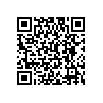 7W-150-000MAB-T QRCode