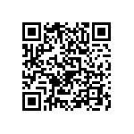 7W-150-000MBD-T QRCode