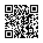 7W-16-000MBA-T QRCode