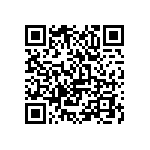7W-16-0972MBD-T QRCode