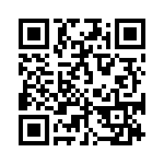 7W-16-384MAB-T QRCode