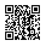 7W-18-432MAB-T QRCode