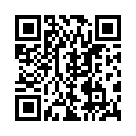 7W-18-432MBD-T QRCode