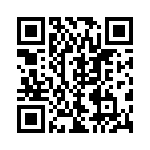 7W-18-432MBE-T QRCode