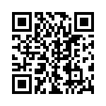 7W-19-440MBE-T QRCode
