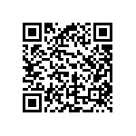 7W-22-1184MBD-T QRCode