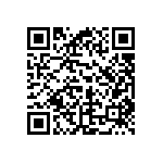 7W-22-1184MBE-T QRCode