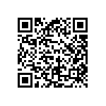 7W-22-5792MBC-T QRCode