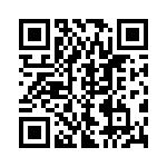 7W-24-576MBE-T QRCode