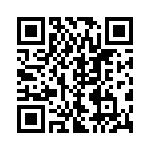 7W-24-704MBE-T QRCode