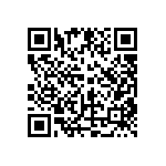 7W-24-99875MBE-T QRCode