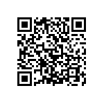 7W-25-000625MBE-T QRCode