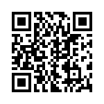 7W-25-000MBE-T QRCode